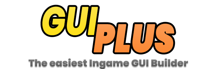 GUIPlus – 轻松创建交互式 GUI（游戏内 GUI 构建器） [1.8 – 1.20.6] 2.92插图