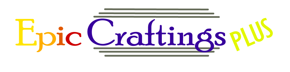 EpicCraftingsPlus系列 |完全可配置的制作！[1.8-1.20.6] 7.29.3插图