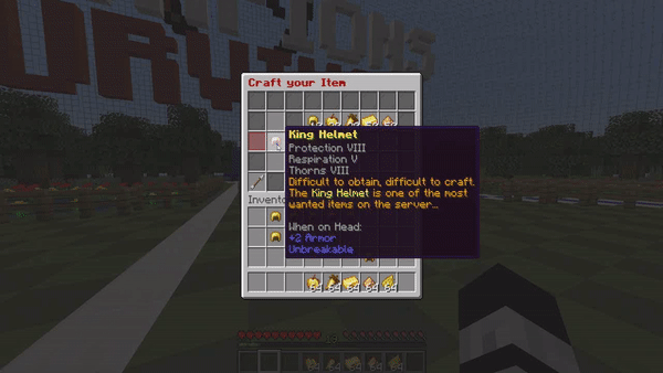 EpicCraftingsPlus系列 |完全可配置的制作！[1.8-1.20.6] 7.29.3插图22