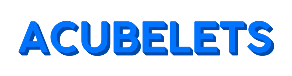 ACubelets » 20 动画 2.4.6插图