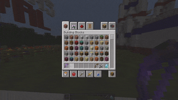 EpicCraftingsPlus系列 |完全可配置的制作！[1.8-1.20.6] 7.29.3插图23