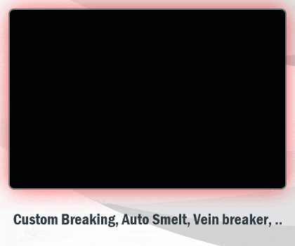 自定义物品插件 – 可执行物品 7.24.7.18 [1.8-1.21]插图12