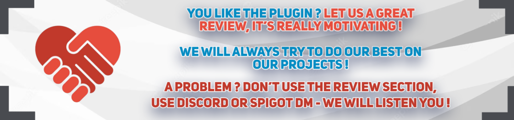 自定义物品插件 – 可执行物品 7.24.7.18 [1.8-1.21]插图14