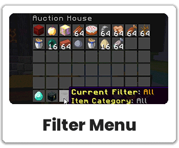 拍卖行 – 终极拍卖行 [50% 销售] 2.113.7插图11