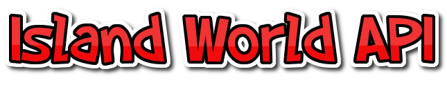 Island World ⚡ 1.20.4 支持 ⚡ 最好的空岛插件 ⚡ 20.5插图11 Island World ⚡ 1.20.4 支持 ⚡ 最好的空岛插件 ⚡ 20.5插图11