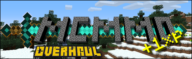 [官方] mcMMO – 原作者回归！2.2.012插图