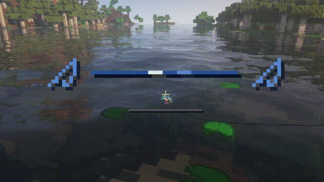 ⭐LiteFish⭐ [1.16 – 1.20]⚡锦标赛 新增 3.8.3 更新⚡插图19