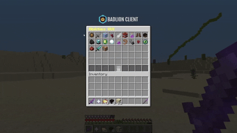 ✨SupremeBoss✨[1.13x – 1.20x] [区域生成✅]，[自定义掉落✅]，[自定义能力✅]等。4.8c插图10