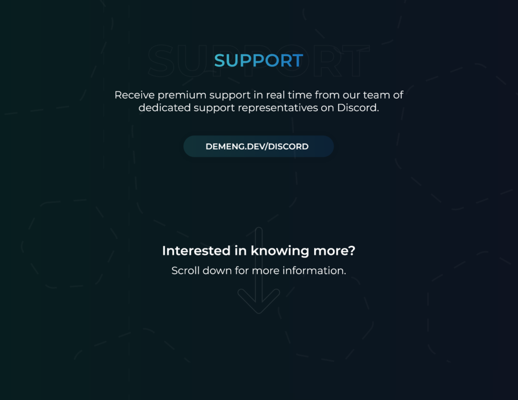 ☄️ GrantX ~ 彻底改变权限管理 (/grant, /grants) ☄️ 2.5.5插图3 ☄️ GrantX ~ 彻底改变权限管理 (/grant, /grants) ☄️ 2.5.5插图3