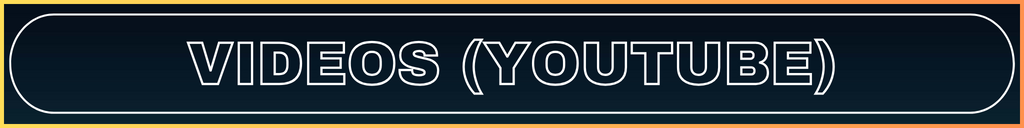【高级礼包】✦类别⚡️预览 GUI✨套件升级套件✨代金✨券 动画✨MYSQL-YAML⚡️v1.8.8-1.20✦ 1.17.2插图21 【高级礼包】✦类别⚡️预览 GUI✨套件升级套件✨代金✨券 动画✨MYSQL-YAML⚡️v1.8.8-1.20✦ 1.17.2插图21