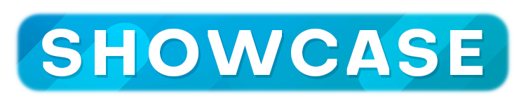 ExcellentShop – 4 合 1 多币种商店 ✅ 新:旋转商店!⭐ 4.11.0插图9 ExcellentShop – 4 合 1 多币种商店 ✅ 新:旋转商店!⭐ 4.11.0插图9