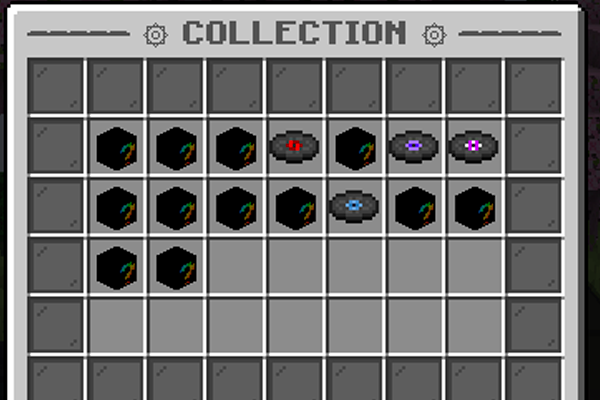 BOOMBOX ✅ 便携式音乐盒，100+ 首歌曲 [1.12.2-1.20.6] 1.12-1.21插图6