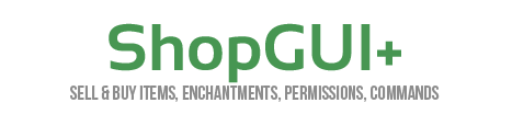商店GUI+ [1.8-1.20] 1.97.1插图