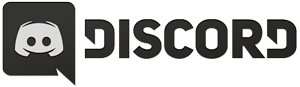 CMI – 298+ 命令/疯狂套件/门户/Essentials/Economy/MySQL 和 SqLite/更多!9.7.4.6插图3 CMI – 298+ 命令/疯狂套件/门户/Essentials/Economy/MySQL 和 SqLite/更多!9.7.4.6插图3