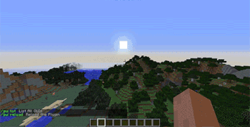 GUIPlus – 轻松创建交互式 GUI（游戏内 GUI 构建器） [1.8 – 1.20.6] 2.92插图6