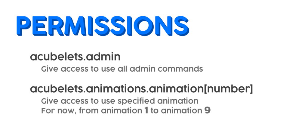 ACubelets » 20 动画 2.4.6插图5