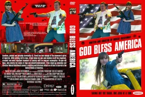 上帝保佑美国 God Bless America (2011) [BD1080P] [内封简繁英] [7.8分]-山水资源站