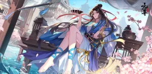 国漫】元尊 (2024)【已更最新】4K改编自天蚕土豆同名小说-山水资源站