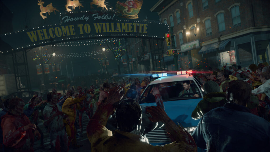 《丧尸围城4/Dead Rising 4》完整Steam9DLC官中简体|支持手柄|容量69GB赠多项修改器|赠蓝图全收集.避难所最高.通关存档插图 《丧尸围城4/Dead Rising 4》完整Steam9DLC官中简体|支持手柄|容量69GB赠多项修改器|赠蓝图全收集.避难所最高.通关存档插图
