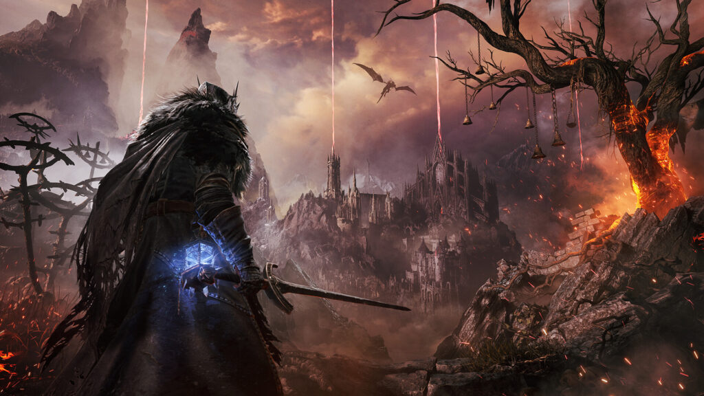 《堕落之主豪华版/Lords of the Fallen Deluxe Edition》V1.5.17.HF-P2P官中|支持键鼠.手柄|赠多项修改器|容量34.1GB插图 《堕落之主豪华版/Lords of the Fallen Deluxe Edition》V1.5.17.HF-P2P官中|支持键鼠.手柄|赠多项修改器|容量34.1GB插图