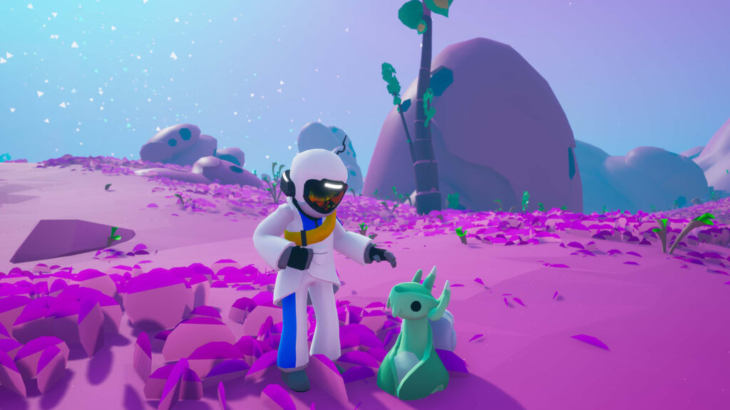 《异星探险家/ASTRONEER》V1.29.61.0-0XDEADC0DE联机版|官中|容量2.7GB插图3 《异星探险家/ASTRONEER》V1.29.61.0-0XDEADC0DE联机版|官中|容量2.7GB插图3