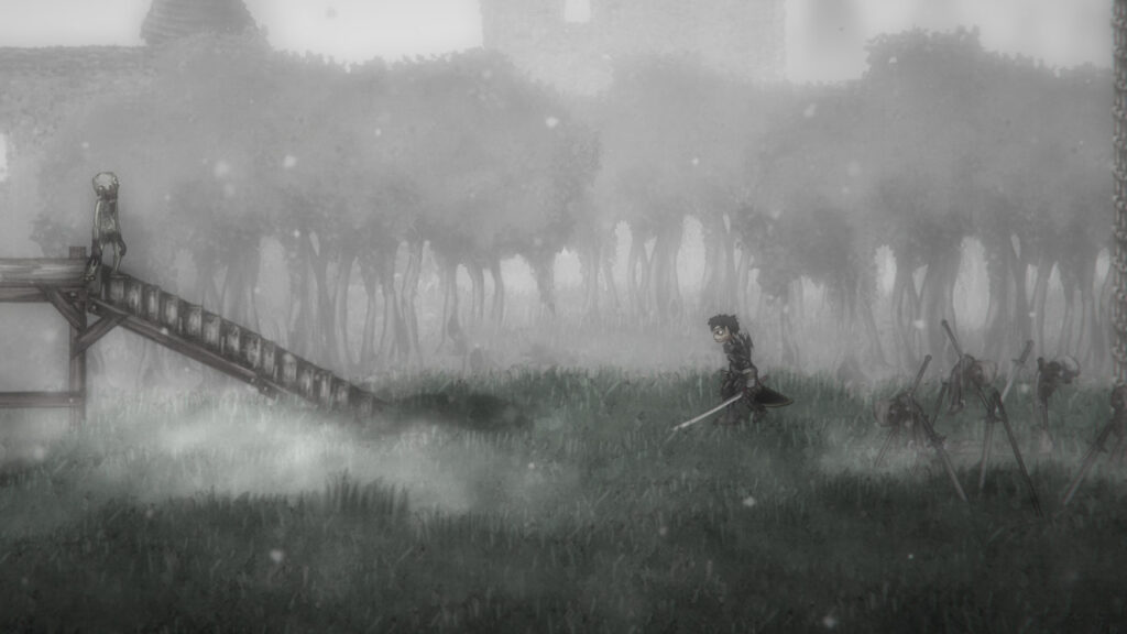 《盐和避难所/盐与避难所/Salt and Sanctuary》v1.0.1.1b官中简体|容量584MB赠大地图中文翻译|赠PSV满级海量盐和金钱初始存档插图2 《盐和避难所/盐与避难所/Salt and Sanctuary》v1.0.1.1b官中简体|容量584MB赠大地图中文翻译|赠PSV满级海量盐和金钱初始存档插图2