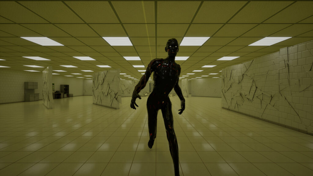 《医院 666/Hospital 666》联机版 BUILD 13742057官中简体|容量4.7GB插图 《医院 666/Hospital 666》联机版 BUILD 13742057官中简体|容量4.7GB插图