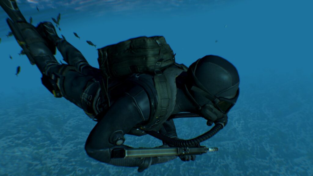 《武装突袭3终极版/Arma 3 Ultimate Edition》v2.16.151618|官中|支持键鼠.手柄|容量154GB插图 《武装突袭3终极版/Arma 3 Ultimate Edition》v2.16.151618|官中|支持键鼠.手柄|容量154GB插图