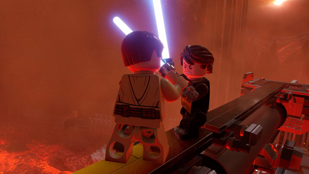 下载《乐高星球大战:天行者传奇/LEGO Star Wars: The Skywalker Saga》Build.9822720|容量38GB|官方繁体中文|支持键盘.鼠标.手柄插图 下载《乐高星球大战:天行者传奇/LEGO Star Wars: The Skywalker Saga》Build.9822720|容量38GB|官方繁体中文|支持键盘.鼠标.手柄插图