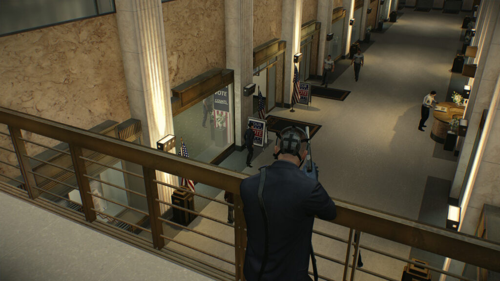 《收获日2/掠夺日2/PAYDAY 2》V1.143.243-P2P|集成全DLCs|官中|支持键鼠.手柄|容量81.3GB插图3 《收获日2/掠夺日2/PAYDAY 2》V1.143.243-P2P|集成全DLCs|官中|支持键鼠.手柄|容量81.3GB插图3