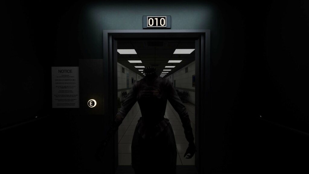 《医院 666/Hospital 666》联机版 BUILD 13742057官中简体|容量4.7GB插图1 《医院 666/Hospital 666》联机版 BUILD 13742057官中简体|容量4.7GB插图1