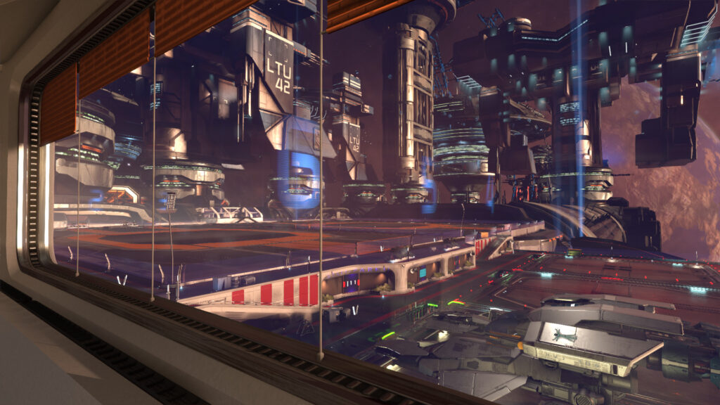 《X4:基石/X4:基奠/X4: Foundations》V6.20(511811)|集成DLCs|容量30.1GB|官中|支持键鼠.手柄|赠多项修改器|赠原声音乐|赠小说|赠壁纸|赠美术书|赠百科全书插图 《X4:基石/X4:基奠/X4: Foundations》V6.20(511811)|集成DLCs|容量30.1GB|官中|支持键鼠.手柄|赠多项修改器|赠原声音乐|赠小说|赠壁纸|赠美术书|赠百科全书插图
