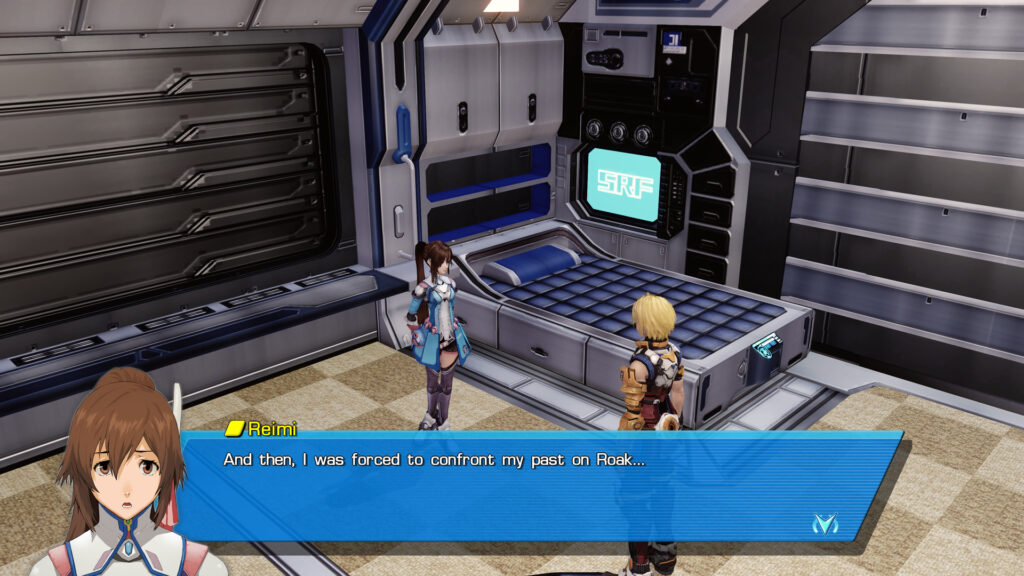 《星之海洋4:最后的希望/Star Ocean 4: The Last Hope》集成1号升级档重制版|容量93GB|内置简中汉化|支持键盘.鼠标.手柄|赠音乐原声|赠多项修改器|赠全收集全开发完美存档插图1 《星之海洋4:最后的希望/Star Ocean 4: The Last Hope》集成1号升级档重制版|容量93GB|内置简中汉化|支持键盘.鼠标.手柄|赠音乐原声|赠多项修改器|赠全收集全开发完美存档插图1
