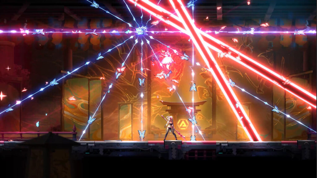 《苍翼:混沌效应/BLAZBLUE ENTROPY EFFECT JIN》V1.0.1.83082.0|官中|支持键鼠.手柄|容量6.98GB插图 《苍翼:混沌效应/BLAZBLUE ENTROPY EFFECT JIN》V1.0.1.83082.0|官中|支持键鼠.手柄|容量6.98GB插图