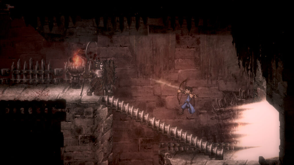 《盐和避难所/盐与避难所/Salt and Sanctuary》v1.0.1.1b官中简体|容量584MB赠大地图中文翻译|赠PSV满级海量盐和金钱初始存档插图4 《盐和避难所/盐与避难所/Salt and Sanctuary》v1.0.1.1b官中简体|容量584MB赠大地图中文翻译|赠PSV满级海量盐和金钱初始存档插图4