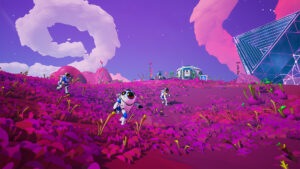 《异星探险家/ASTRONEER》V1.29.61.0-0XDEADC0DE联机版|官中|容量2.7GB-山水资源站