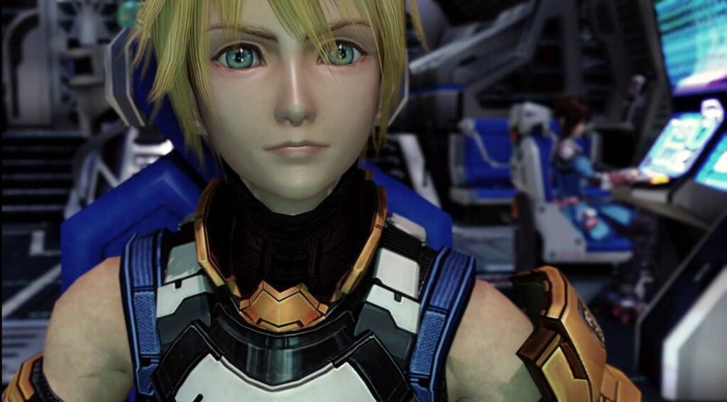 《星之海洋4:最后的希望/Star Ocean 4: The Last Hope》集成1号升级档重制版|容量93GB|内置简中汉化|支持键盘.鼠标.手柄|赠音乐原声|赠多项修改器|赠全收集全开发完美存档插图5 《星之海洋4:最后的希望/Star Ocean 4: The Last Hope》集成1号升级档重制版|容量93GB|内置简中汉化|支持键盘.鼠标.手柄|赠音乐原声|赠多项修改器|赠全收集全开发完美存档插图5