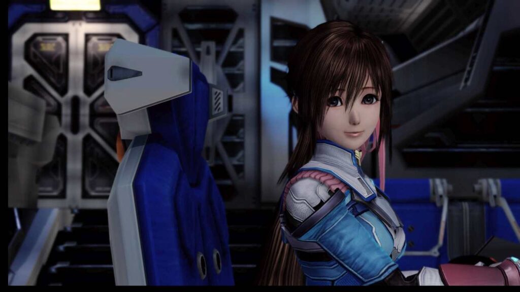 《星之海洋4:最后的希望/Star Ocean 4: The Last Hope》集成1号升级档重制版|容量93GB|内置简中汉化|支持键盘.鼠标.手柄|赠音乐原声|赠多项修改器|赠全收集全开发完美存档插图6 《星之海洋4:最后的希望/Star Ocean 4: The Last Hope》集成1号升级档重制版|容量93GB|内置简中汉化|支持键盘.鼠标.手柄|赠音乐原声|赠多项修改器|赠全收集全开发完美存档插图6