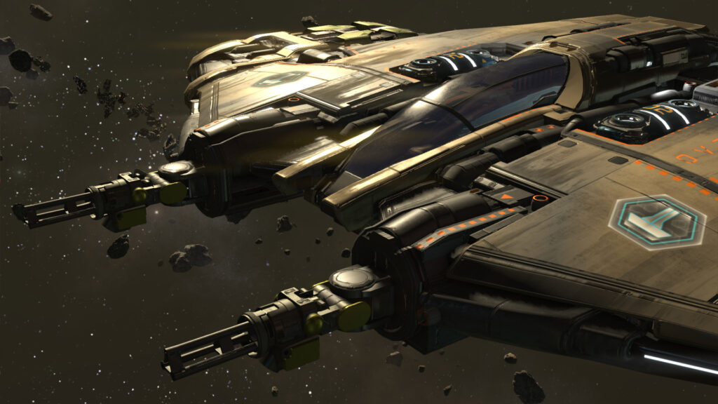 《X4:基石/X4:基奠/X4: Foundations》V6.20(511811)|集成DLCs|容量30.1GB|官中|支持键鼠.手柄|赠多项修改器|赠原声音乐|赠小说|赠壁纸|赠美术书|赠百科全书插图3 《X4:基石/X4:基奠/X4: Foundations》V6.20(511811)|集成DLCs|容量30.1GB|官中|支持键鼠.手柄|赠多项修改器|赠原声音乐|赠小说|赠壁纸|赠美术书|赠百科全书插图3
