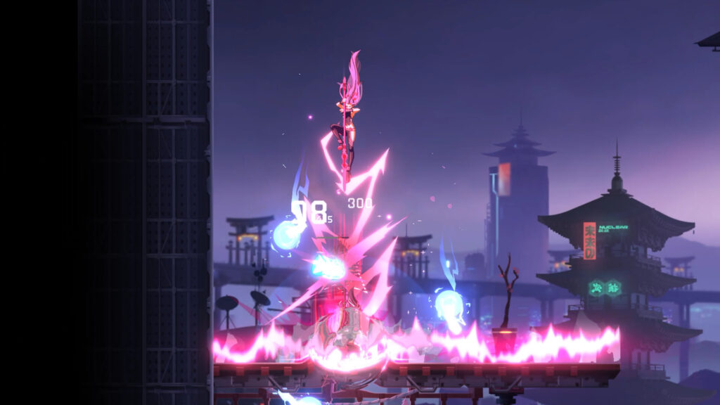 《苍翼:混沌效应/BLAZBLUE ENTROPY EFFECT JIN》V1.0.1.83082.0|官中|支持键鼠.手柄|容量6.98GB插图3 《苍翼:混沌效应/BLAZBLUE ENTROPY EFFECT JIN》V1.0.1.83082.0|官中|支持键鼠.手柄|容量6.98GB插图3