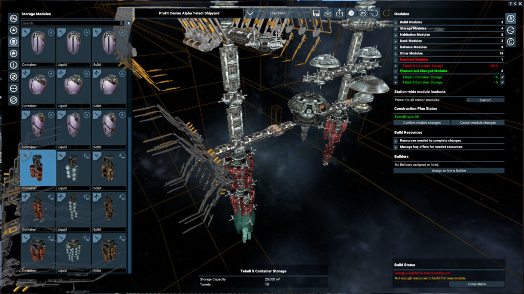 《X4:基石/X4:基奠/X4: Foundations》V6.20(511811)|集成DLCs|容量30.1GB|官中|支持键鼠.手柄|赠多项修改器|赠原声音乐|赠小说|赠壁纸|赠美术书|赠百科全书插图5 《X4:基石/X4:基奠/X4: Foundations》V6.20(511811)|集成DLCs|容量30.1GB|官中|支持键鼠.手柄|赠多项修改器|赠原声音乐|赠小说|赠壁纸|赠美术书|赠百科全书插图5