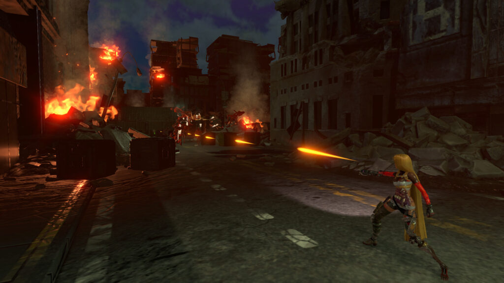 《魂斗罗 RC联盟 无赖军团 流氓军团/CONTRA ROGUE CORPS》V1.3.0官中简体 容量7GB插图2 《魂斗罗 RC联盟 无赖军团 流氓军团/CONTRA ROGUE CORPS》V1.3.0官中简体 容量7GB插图2