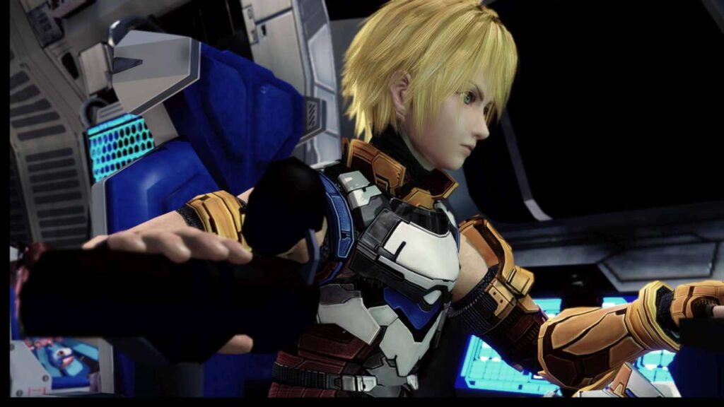 《星之海洋4:最后的希望/Star Ocean 4: The Last Hope》集成1号升级档重制版|容量93GB|内置简中汉化|支持键盘.鼠标.手柄|赠音乐原声|赠多项修改器|赠全收集全开发完美存档插图2 《星之海洋4:最后的希望/Star Ocean 4: The Last Hope》集成1号升级档重制版|容量93GB|内置简中汉化|支持键盘.鼠标.手柄|赠音乐原声|赠多项修改器|赠全收集全开发完美存档插图2