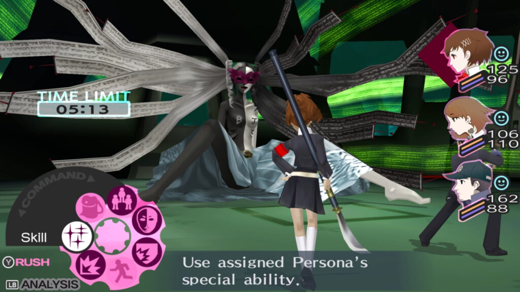 《女神异闻录3 Persona》官方中文|本体+1.0.1升补|NSP|原版插图4 《女神异闻录3 Persona》官方中文|本体+1.0.1升补|NSP|原版插图4