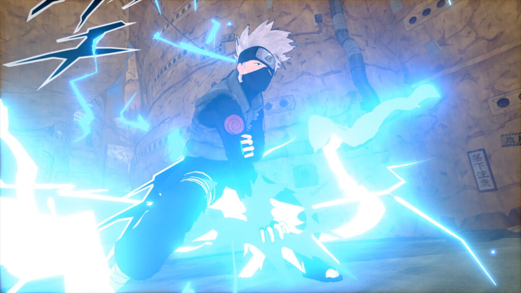 《火影忍者博人传:新忍出击/NARUTO TO BORUTO: SHINOBI STRIKER》v2.43.00|容量28.5GB|官方简体中文|支持键盘.鼠标.手柄插图4 《火影忍者博人传:新忍出击/NARUTO TO BORUTO: SHINOBI STRIKER》v2.43.00|容量28.5GB|官方简体中文|支持键盘.鼠标.手柄插图4