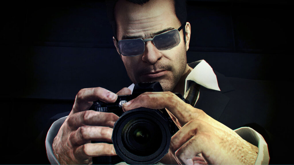 《丧尸围城2 绝密档案 Dead Rising 2: Off the Record 免安装中文版》插图5 《丧尸围城2 绝密档案 Dead Rising 2: Off the Record 免安装中文版》插图5
