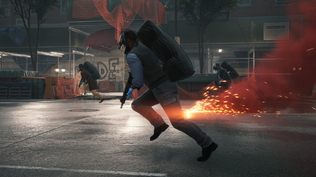 《收获日3/PAYDAY 3》V1.0.0.0.674638-0XDEADC0DE联机版|官中|容量51.32GB插图3 《收获日3/PAYDAY 3》V1.0.0.0.674638-0XDEADC0DE联机版|官中|容量51.32GB插图3