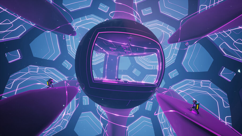 《异星探险家/ASTRONEER》V1.29.61.0-0XDEADC0DE联机版|官中|容量2.7GB插图7 《异星探险家/ASTRONEER》V1.29.61.0-0XDEADC0DE联机版|官中|容量2.7GB插图7