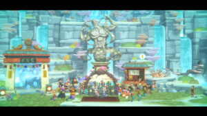《潜水员戴夫豪华版/Dave the Diver Deluxe Edition》V1.0.2.1322-P2P官中|支持键鼠.手柄|赠多项修改器9.55GB-山水资源站