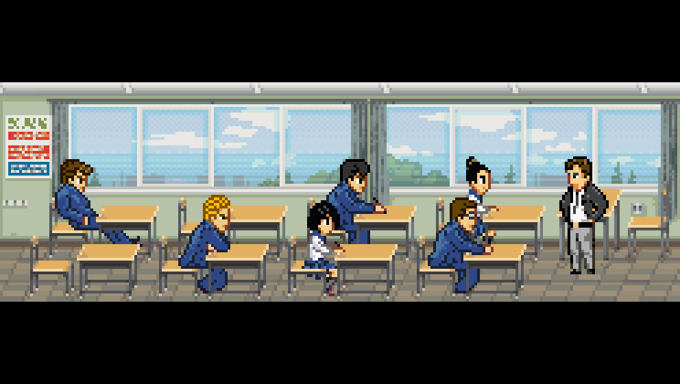 《石川林檎的朋友们 The friends of Ringo Ishikawa》又名《石河倫吾的朋友们》BUILD 6393967|官中插图4 《石川林檎的朋友们 The friends of Ringo Ishikawa》又名《石河倫吾的朋友们》BUILD 6393967|官中插图4